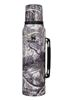 Picture of Classic Vaccum Bottle Mossy Oak Country DNA